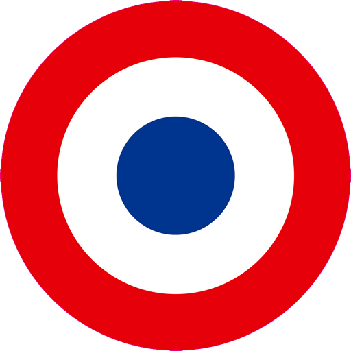 rois-et-dirigeants-de-france-favicon